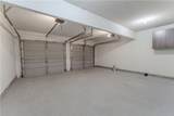 3331 Metro Way - Photo 20
