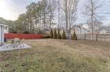 3331 Metro Way - Photo 22