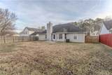 3331 Metro Way - Photo 23