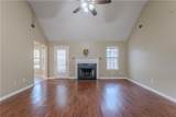 3331 Metro Way - Photo 3