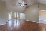 3331 Metro Way - Photo 4