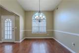 3331 Metro Way - Photo 5