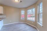 3331 Metro Way - Photo 6