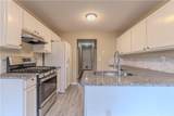 3331 Metro Way - Photo 7