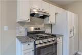 3331 Metro Way - Photo 8