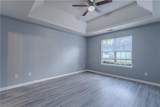 3331 Metro Way - Photo 9