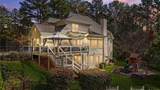 4835 Liberty Rd - Photo 1