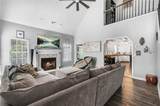 4835 Liberty Rd - Photo 10