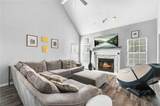 4835 Liberty Rd - Photo 11