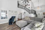 4835 Liberty Rd - Photo 12