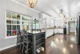 4835 Liberty Rd - Photo 13
