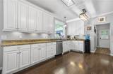 4835 Liberty Rd - Photo 15