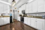 4835 Liberty Rd - Photo 16