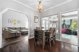 4835 Liberty Rd - Photo 17