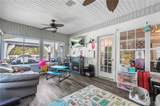 4835 Liberty Rd - Photo 18