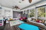 4835 Liberty Rd - Photo 19