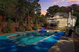 4835 Liberty Rd - Photo 2
