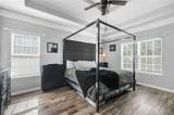 4835 Liberty Rd - Photo 20