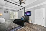4835 Liberty Rd - Photo 21