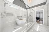 4835 Liberty Rd - Photo 22