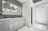 4835 Liberty Rd - Photo 23