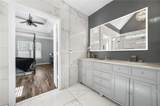 4835 Liberty Rd - Photo 24