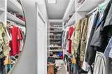 4835 Liberty Rd - Photo 26