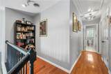 4835 Liberty Rd - Photo 27