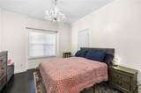 4835 Liberty Rd - Photo 28