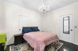 4835 Liberty Rd - Photo 29