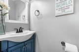 4835 Liberty Rd - Photo 30