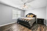 4835 Liberty Rd - Photo 31