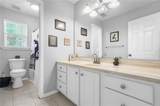 4835 Liberty Rd - Photo 33