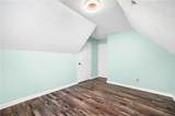 4835 Liberty Rd - Photo 35
