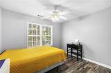 4835 Liberty Rd - Photo 36