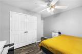4835 Liberty Rd - Photo 37