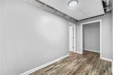 4835 Liberty Rd - Photo 38