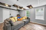4835 Liberty Rd - Photo 39