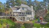 4835 Liberty Rd - Photo 4