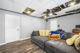 4835 Liberty Rd - Photo 40