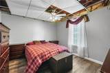 4835 Liberty Rd - Photo 41