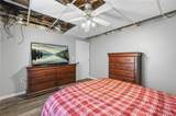 4835 Liberty Rd - Photo 42