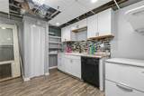 4835 Liberty Rd - Photo 44