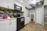 4835 Liberty Rd - Photo 45