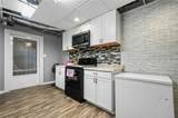 4835 Liberty Rd - Photo 46