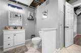 4835 Liberty Rd - Photo 47