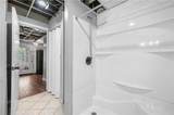 4835 Liberty Rd - Photo 48