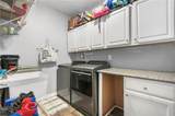 4835 Liberty Rd - Photo 49