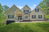 4835 Liberty Rd - Photo 5
