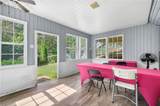4835 Liberty Rd - Photo 51